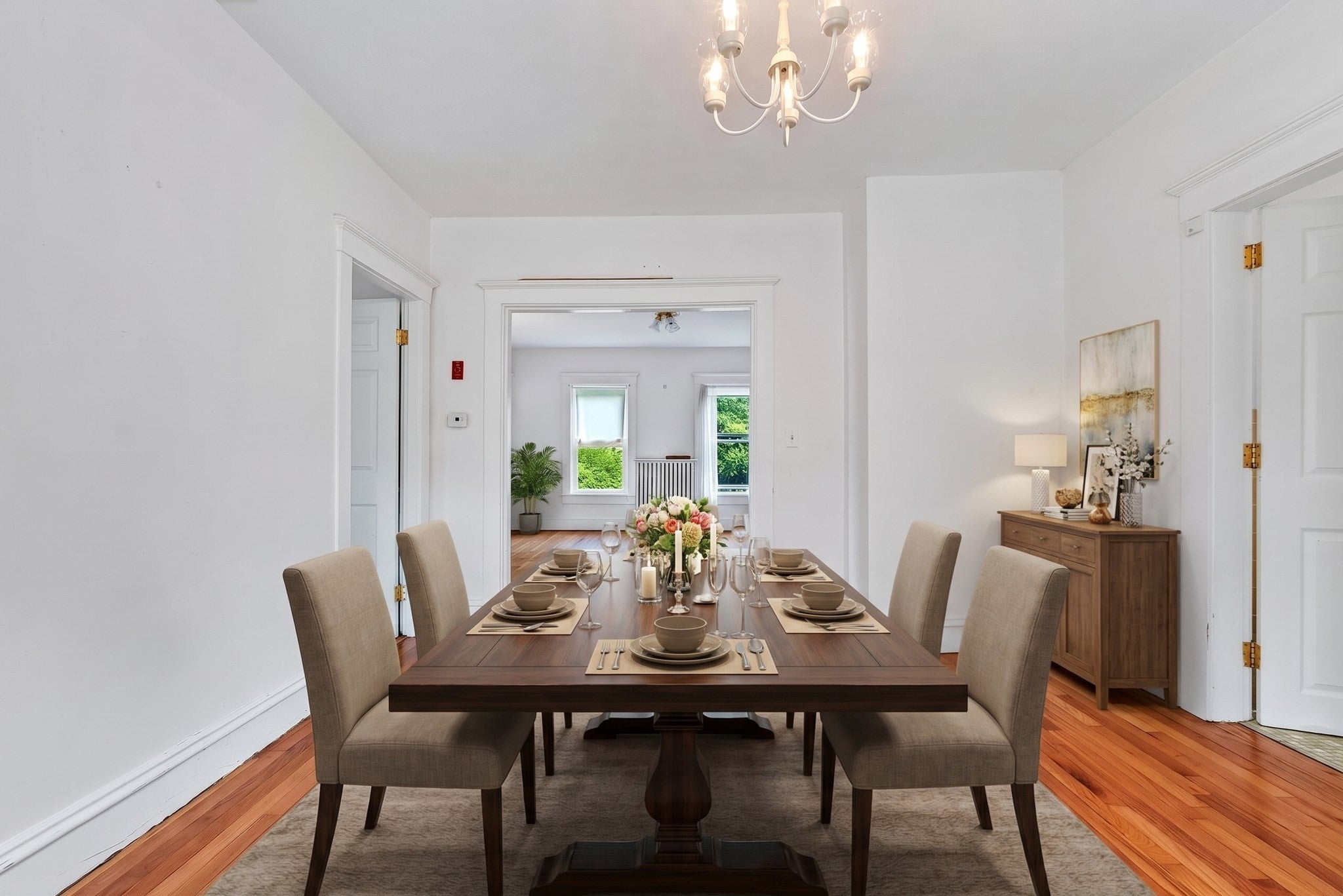 25 Spring St, Foxboro, MA, 25 Spring St, Foxboro, MA Photo #12