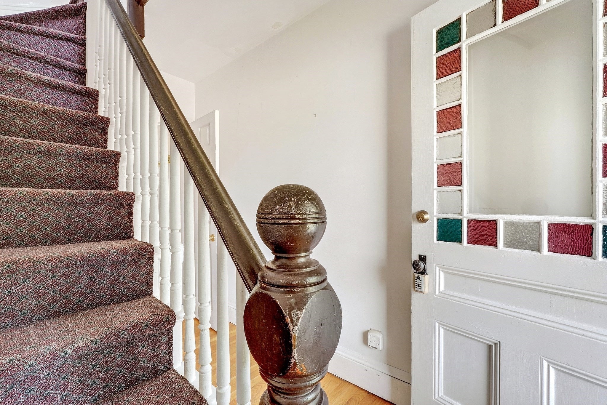 25 Spring St, Foxboro, MA, 25 Spring St, Foxboro, MA Photo #4