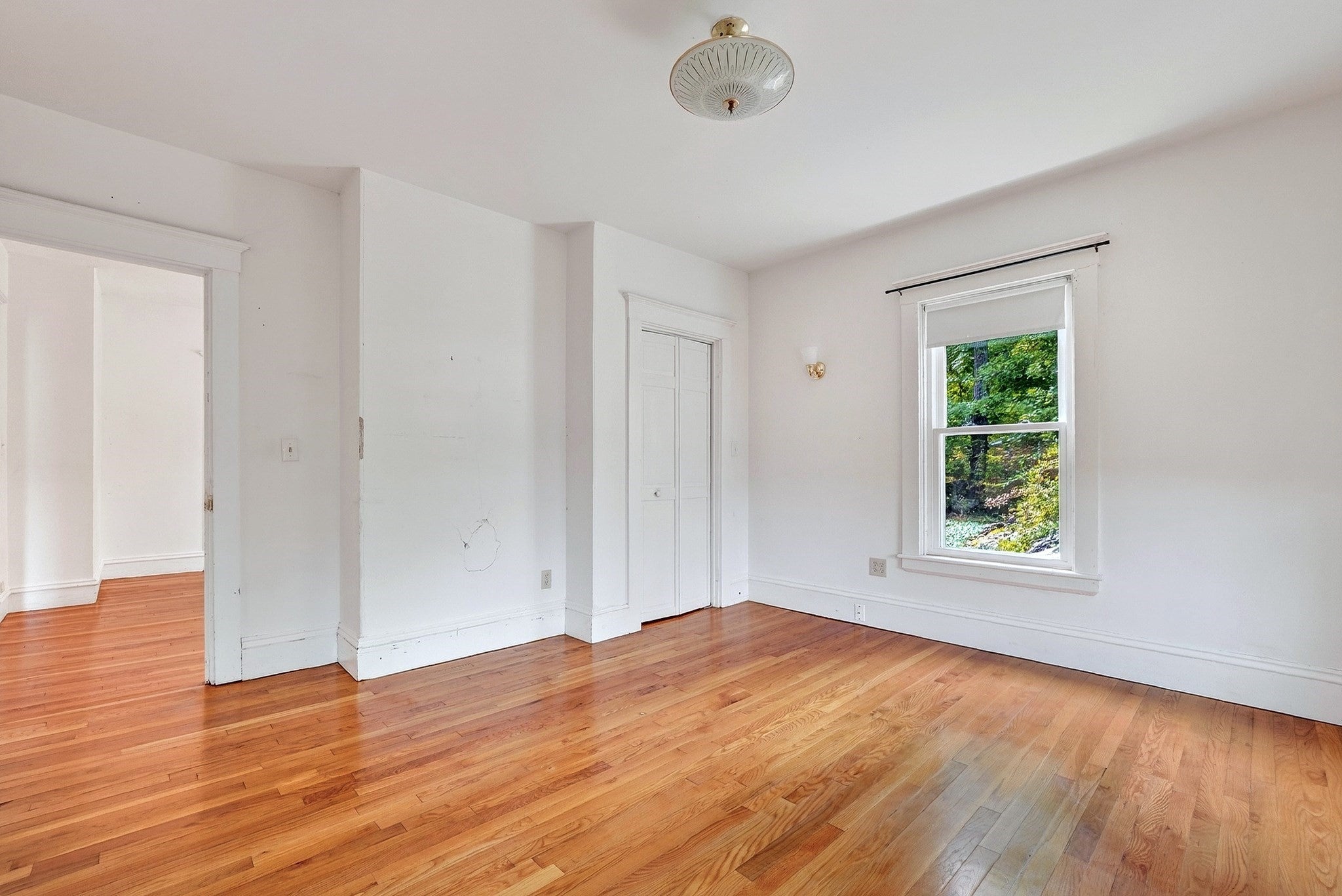 25 Spring St, Foxboro, MA, 25 Spring St, Foxboro, MA Photo #20