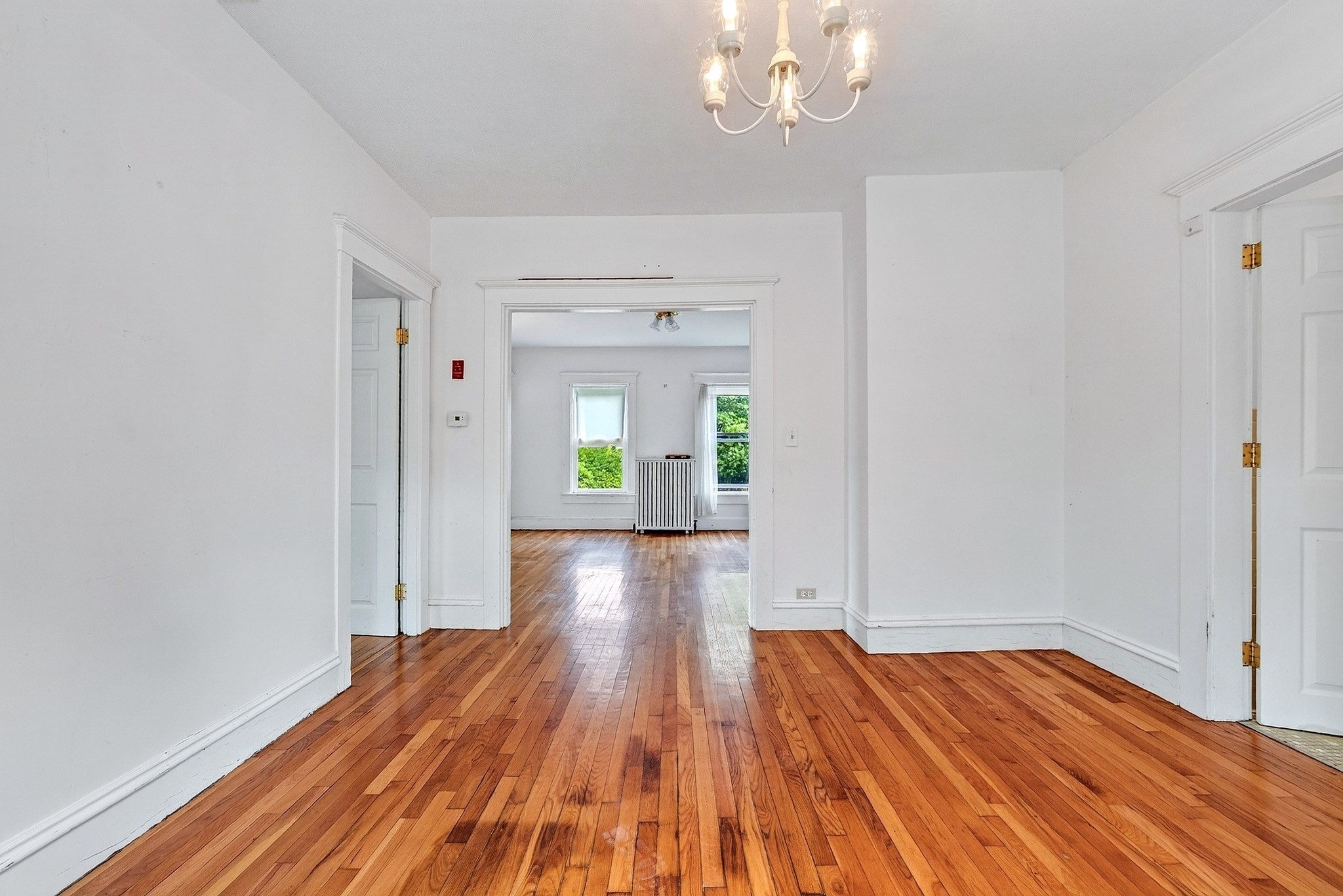 25 Spring St, Foxboro, MA, 25 Spring St, Foxboro, MA Photo #11
