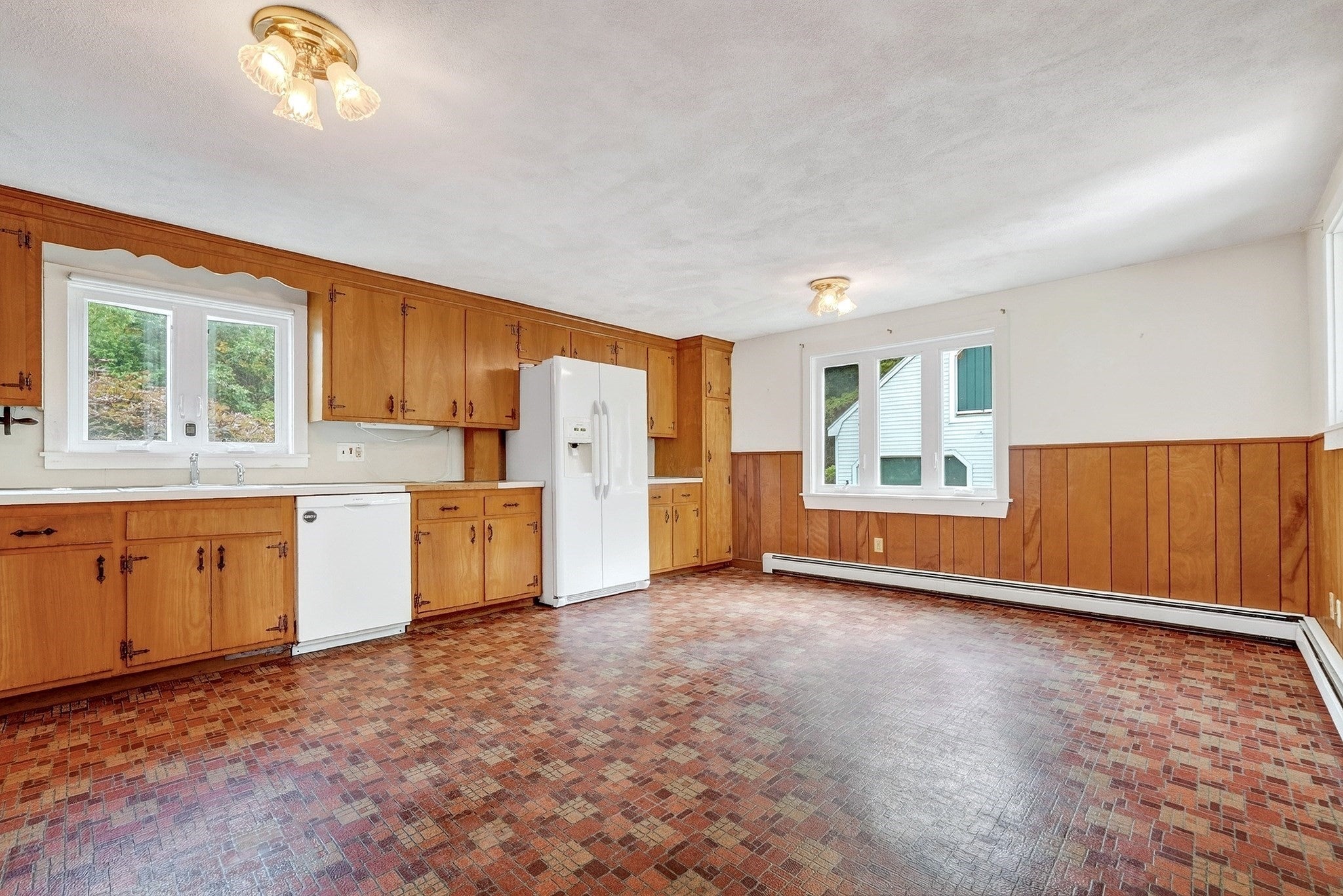 25 Spring St, Foxboro, MA, 25 Spring St, Foxboro, MA Photo #15