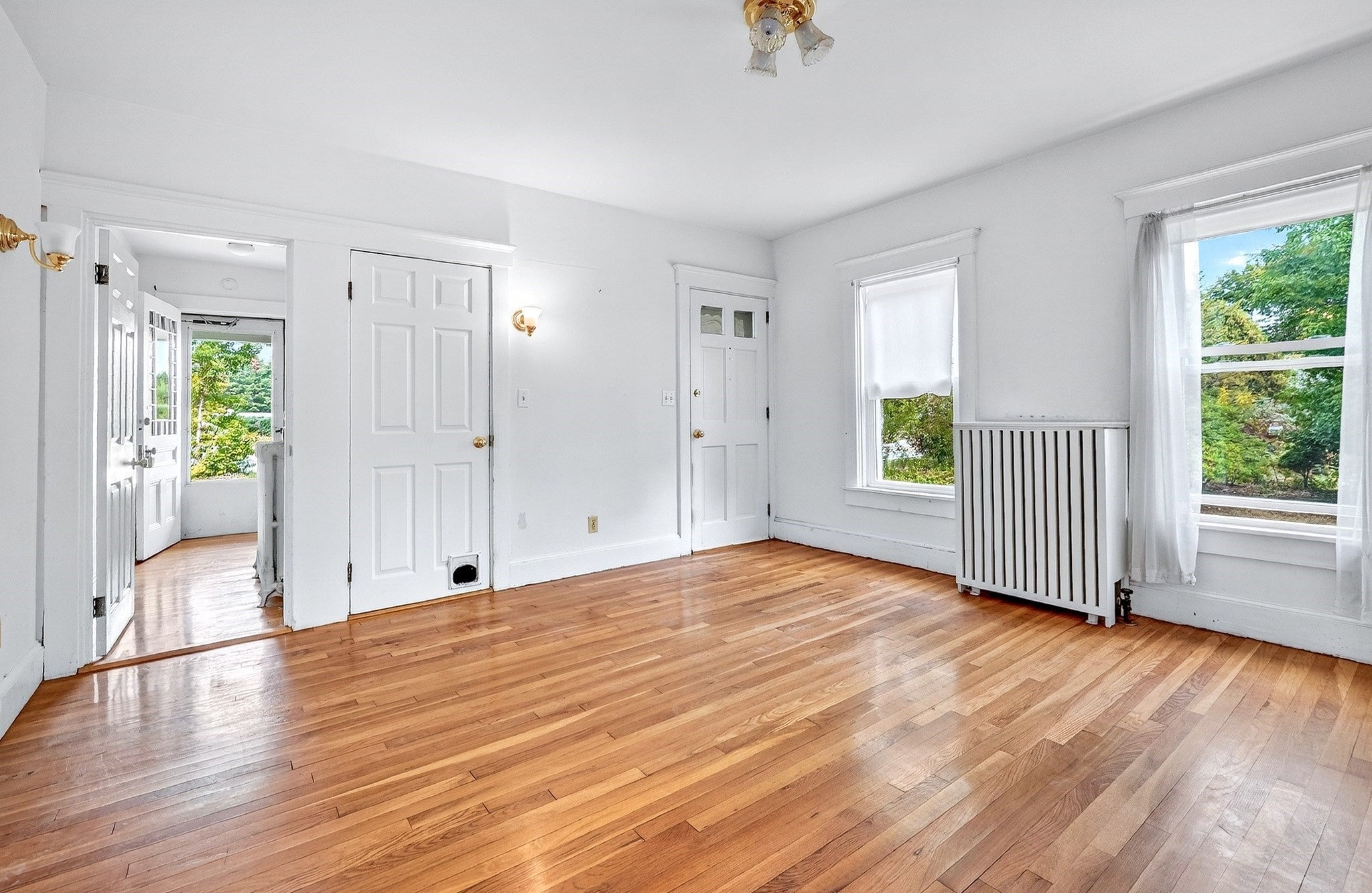 25 Spring St, Foxboro, MA, 25 Spring St, Foxboro, MA Photo #18