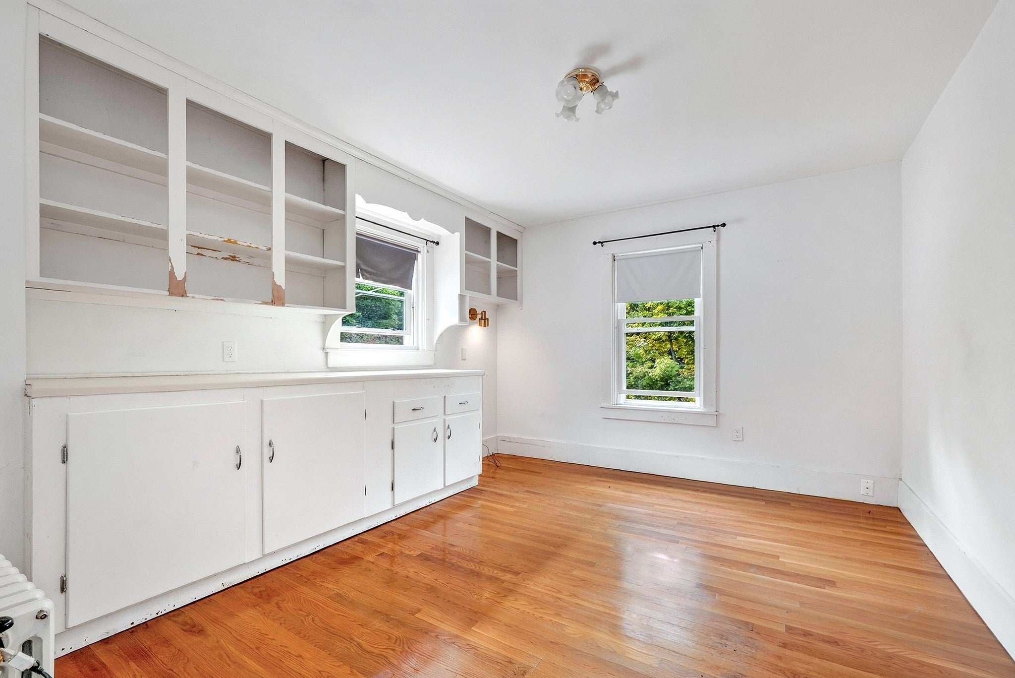 25 Spring St, Foxboro, MA, 25 Spring St, Foxboro, MA Photo #24
