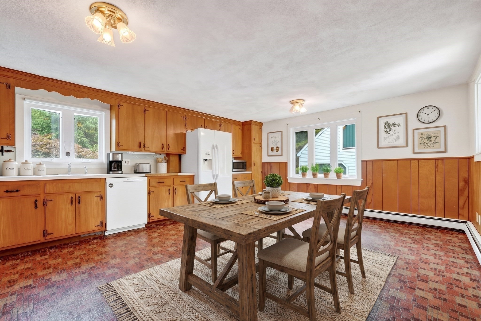 25 Spring St, Foxboro, MA, 25 Spring St, Foxboro, MA Photo #16