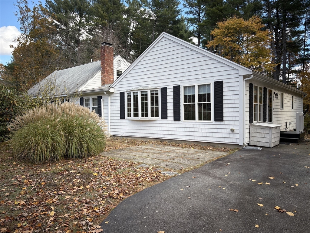 13 Meadowbrook Rd 13A