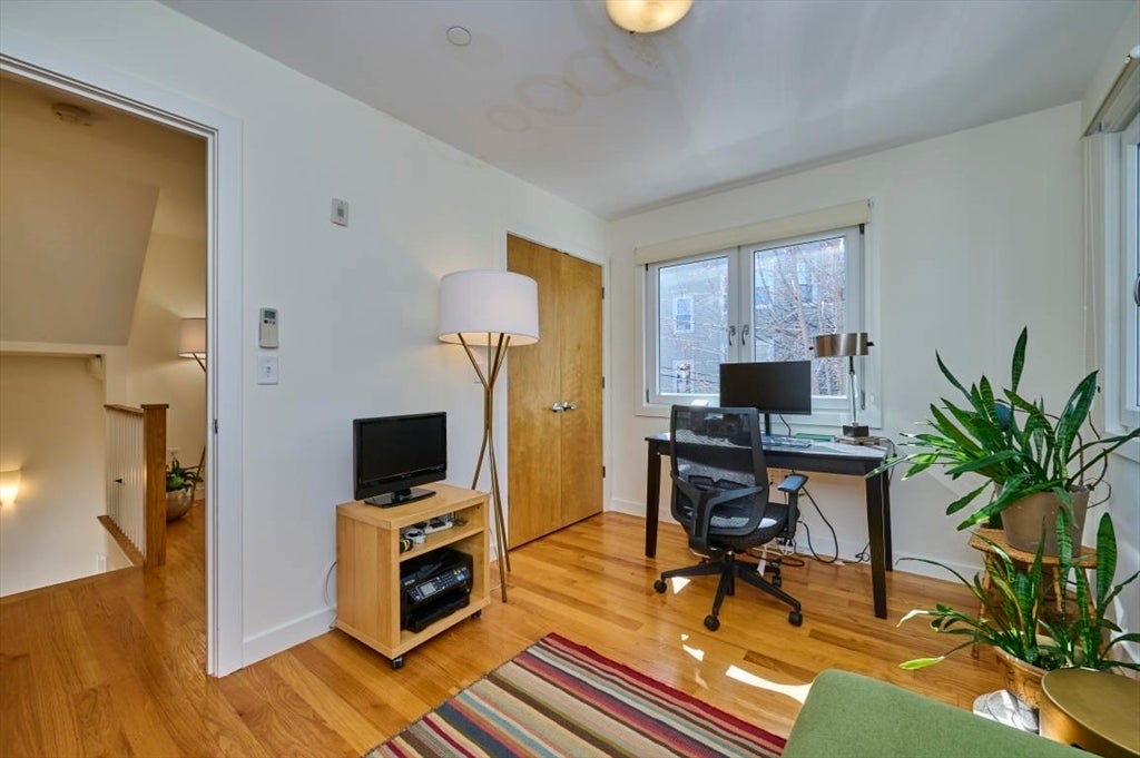 13 Clary Street #13, Cambridge, MA, 13 Clary Street #13, Cambridge, MA Photo #8