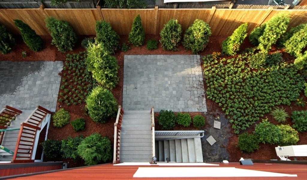 13 Clary Street #13, Cambridge, MA, 13 Clary Street #13, Cambridge, MA Photo #20