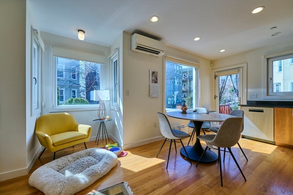 13 Clary Street #13, Cambridge, MA, 13 Clary Street #13, Cambridge, MA Photo #4