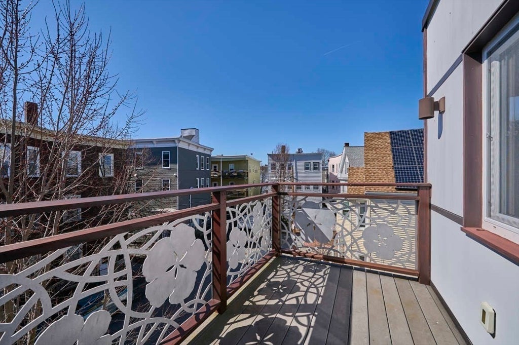 13 Clary Street #13, Cambridge, MA, 13 Clary Street #13, Cambridge, MA Photo #16