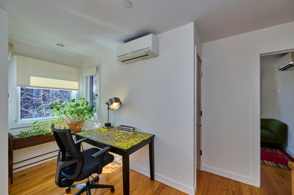 13 Clary Street #13, Cambridge, MA, 13 Clary Street #13, Cambridge, MA Photo #5