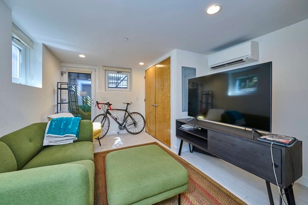13 Clary Street #13, Cambridge, MA, 13 Clary Street #13, Cambridge, MA Photo #19