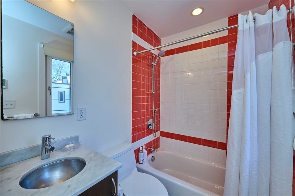 13 Clary Street #13, Cambridge, MA, 13 Clary Street #13, Cambridge, MA Photo #9