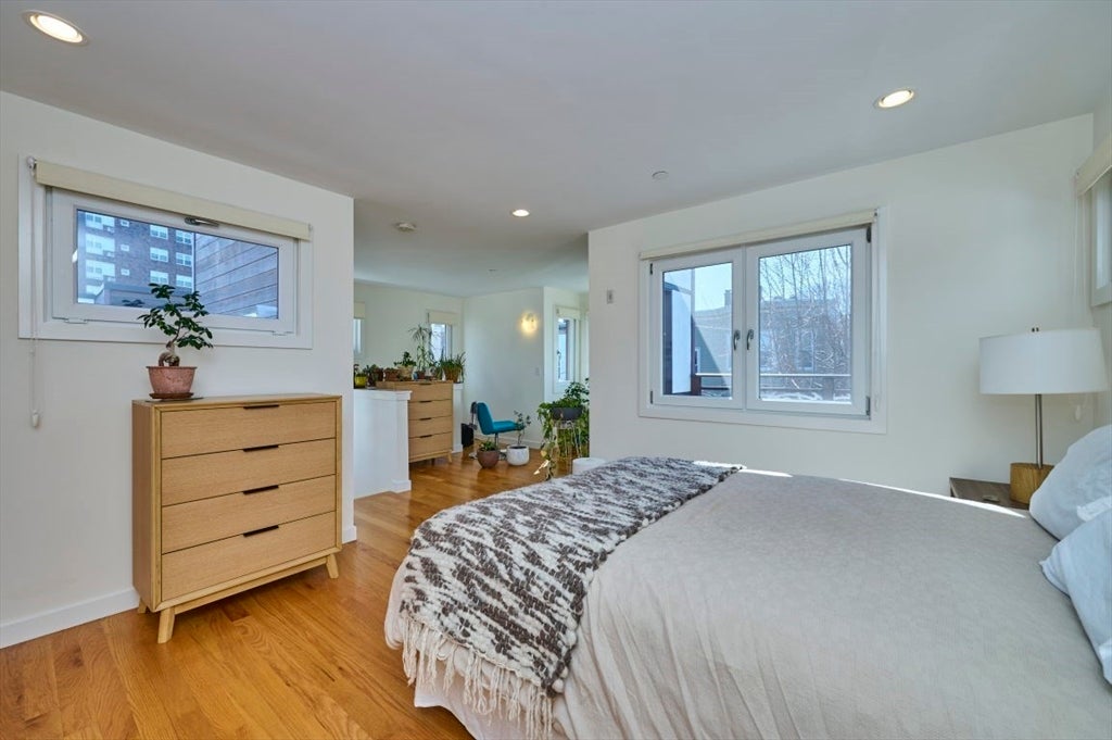 13 Clary Street #13, Cambridge, MA, 13 Clary Street #13, Cambridge, MA Photo #11