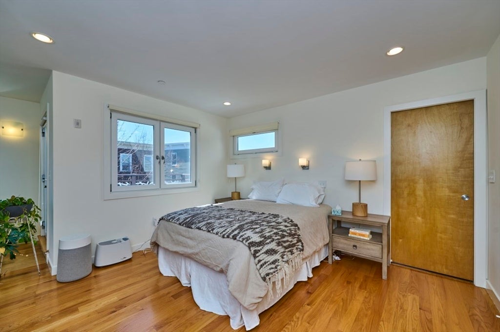 13 Clary Street #13, Cambridge, MA, 13 Clary Street #13, Cambridge, MA Photo #10