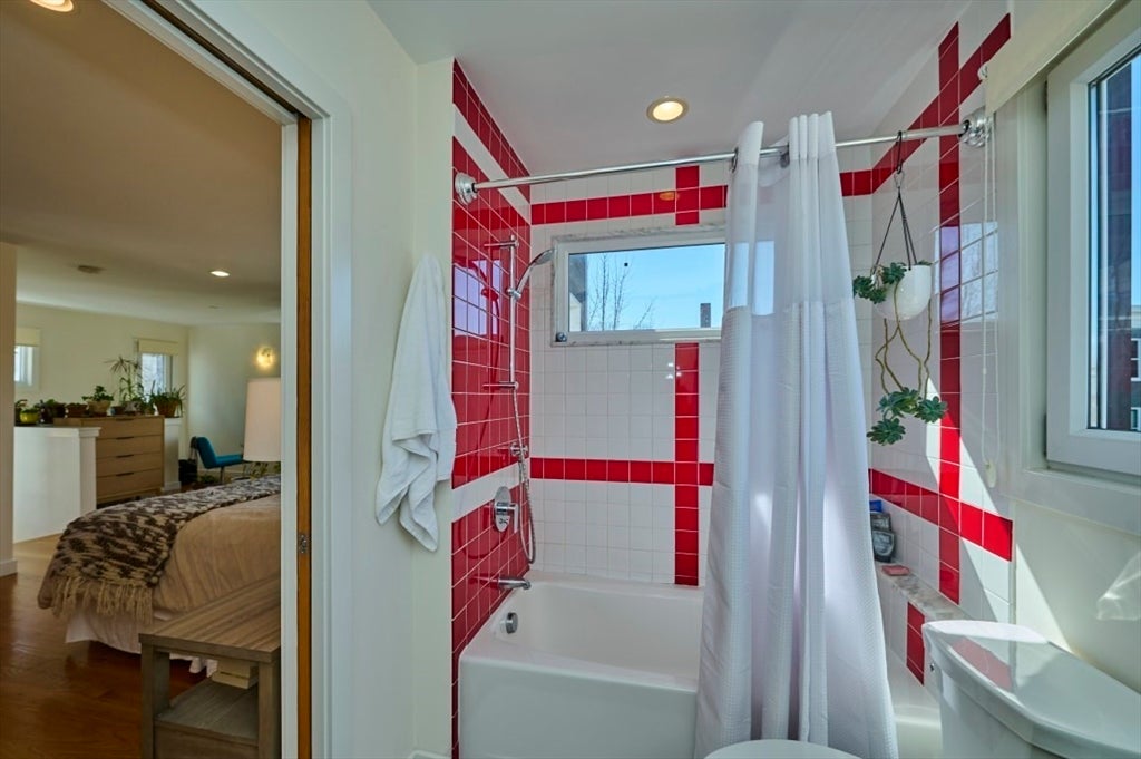 13 Clary Street #13, Cambridge, MA, 13 Clary Street #13, Cambridge, MA Photo #14
