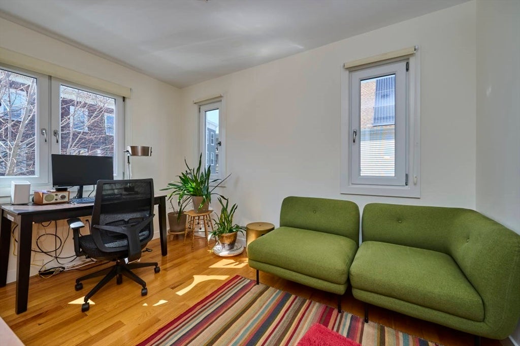 13 Clary Street #13, Cambridge, MA, 13 Clary Street #13, Cambridge, MA Photo #7