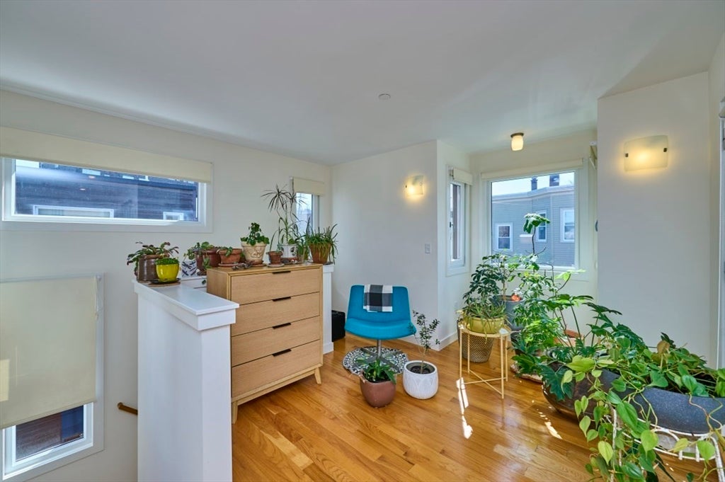 13 Clary Street #13, Cambridge, MA, 13 Clary Street #13, Cambridge, MA Photo #13