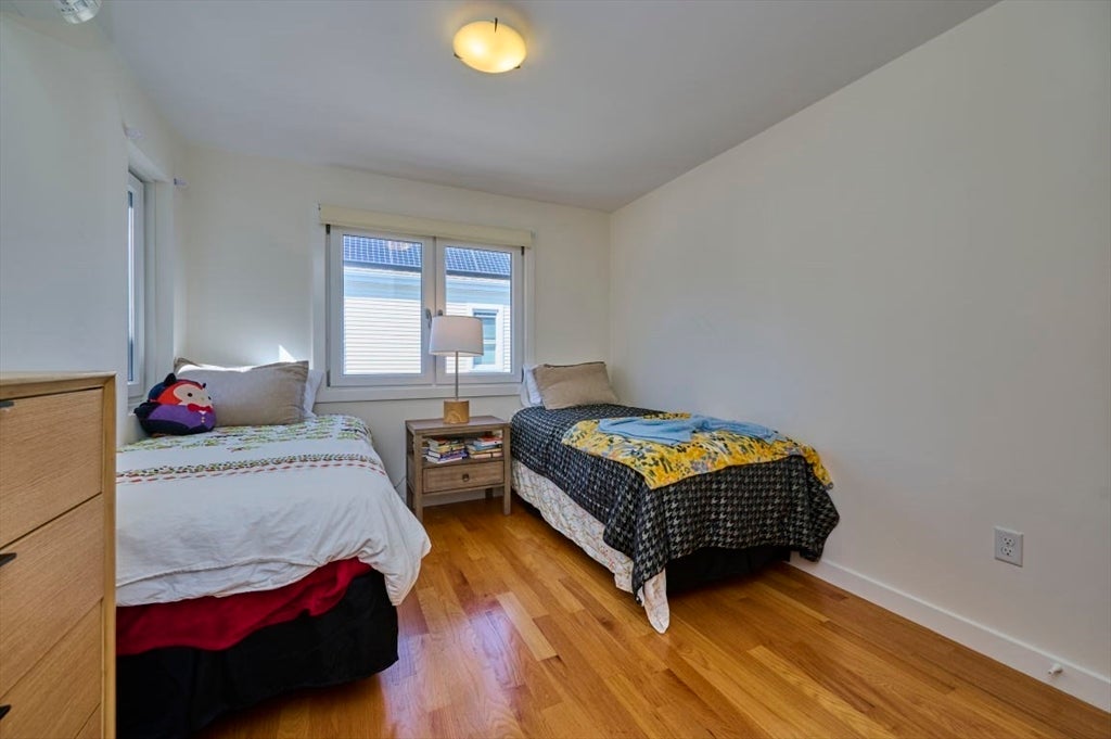 13 Clary Street #13, Cambridge, MA, 13 Clary Street #13, Cambridge, MA Photo #6