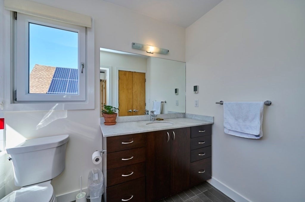 13 Clary Street #13, Cambridge, MA, 13 Clary Street #13, Cambridge, MA Photo #15