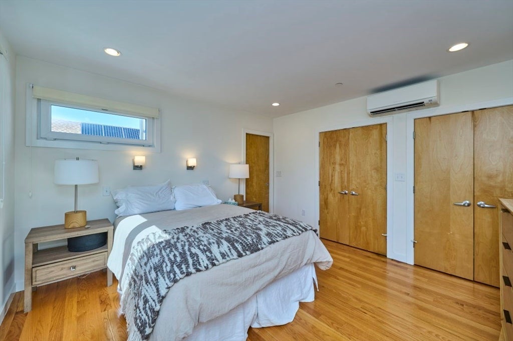 13 Clary Street #13, Cambridge, MA, 13 Clary Street #13, Cambridge, MA Photo #12