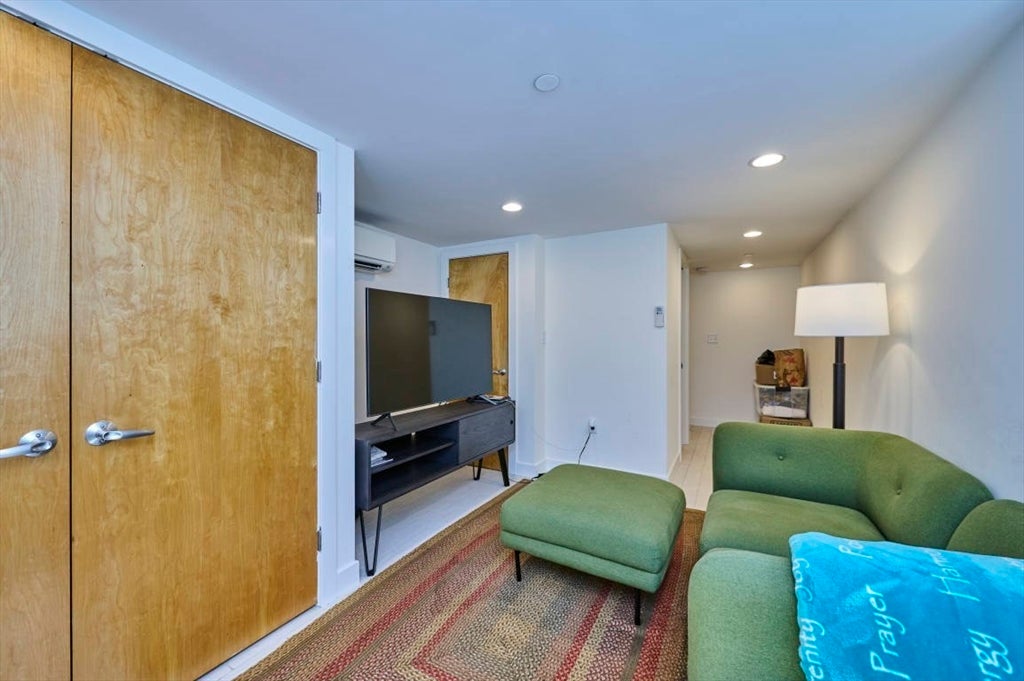 13 Clary Street #13, Cambridge, MA, 13 Clary Street #13, Cambridge, MA Photo #18