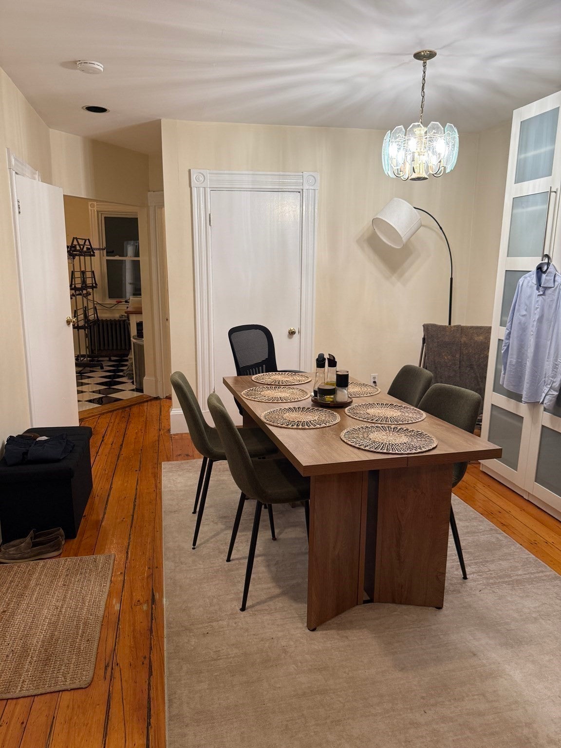 12 Follen St #2, Boston, MA Photo #6
