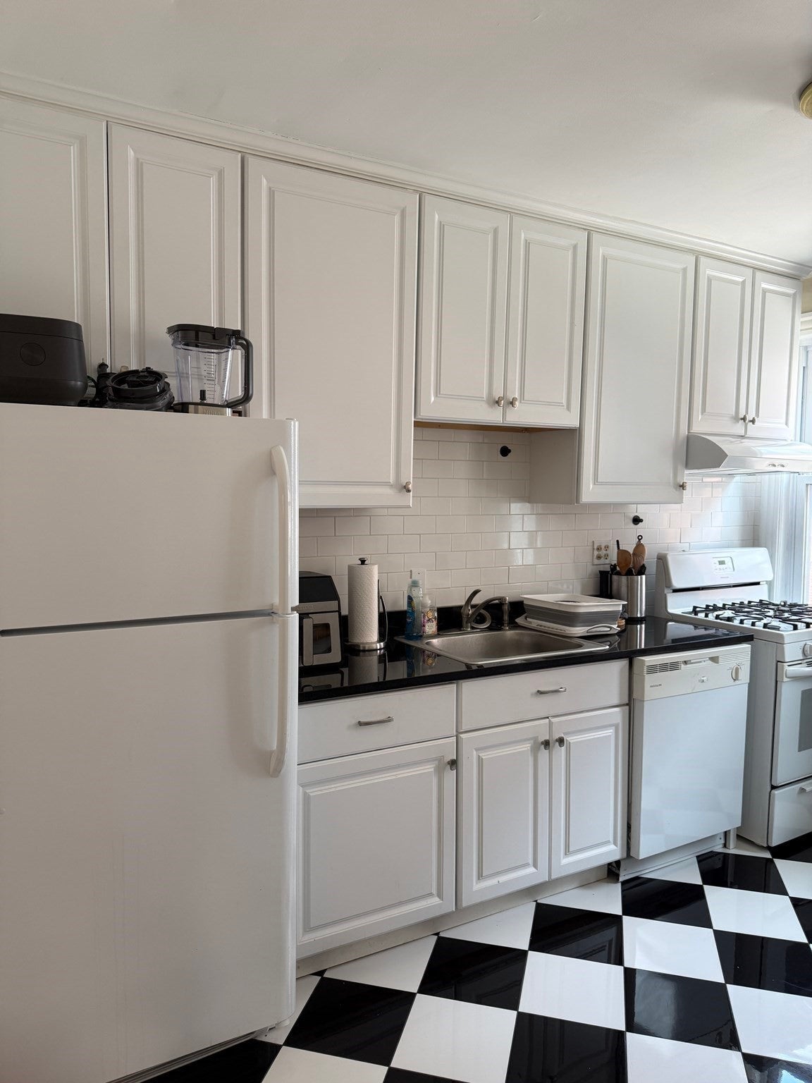 12 Follen St #2, Boston, MA Photo #5