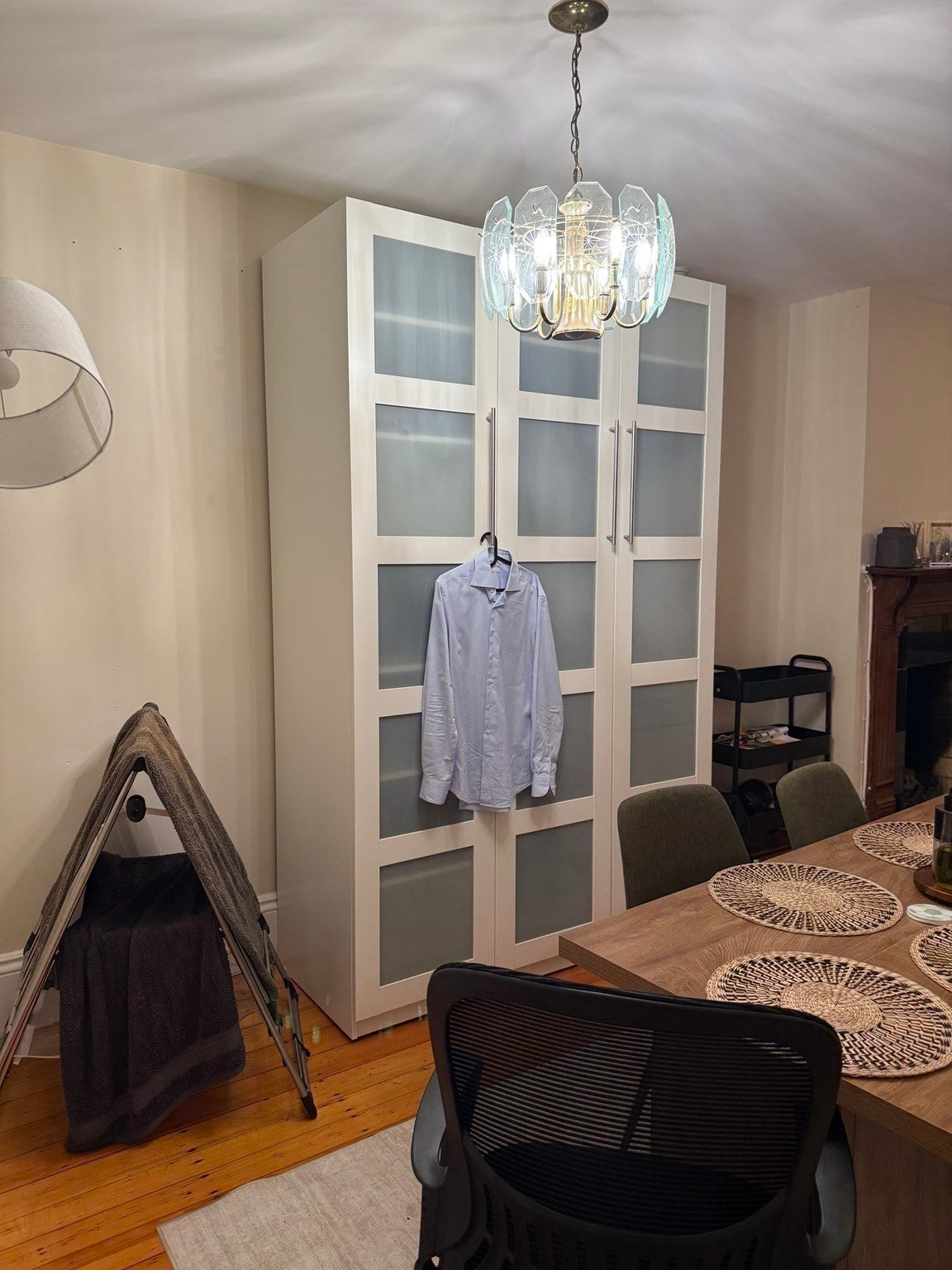 12 Follen St #2, Boston, MA Photo #7