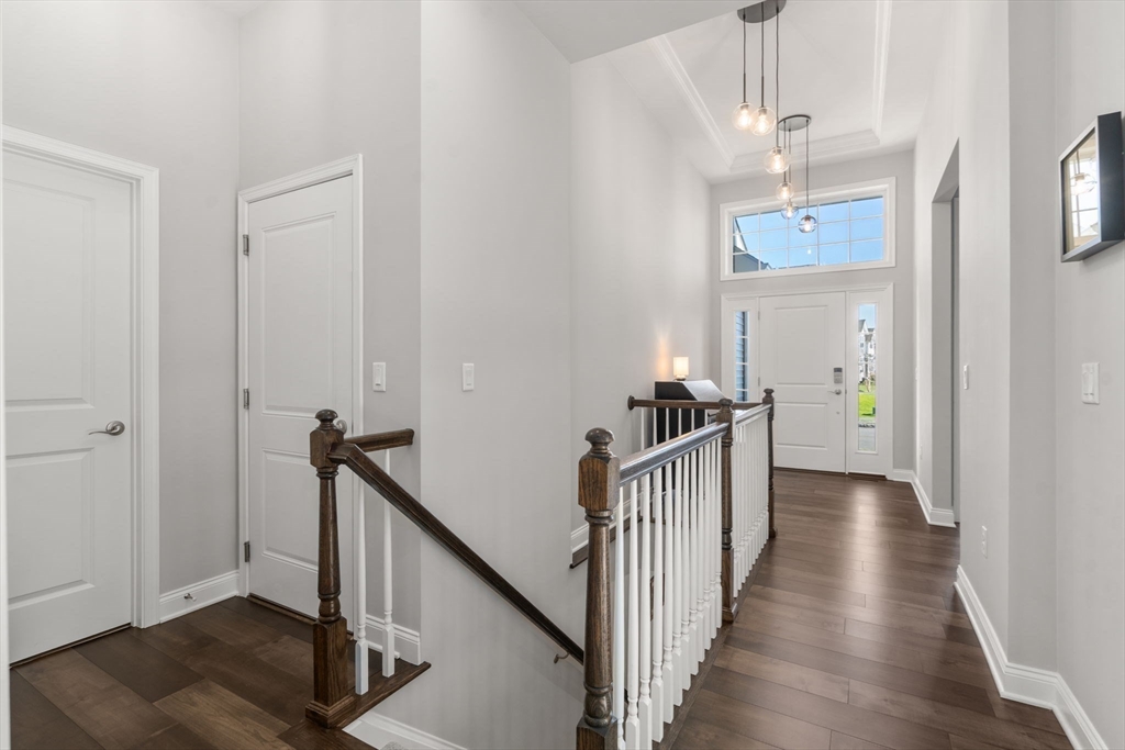 124 Glen Ellen Blvd 124