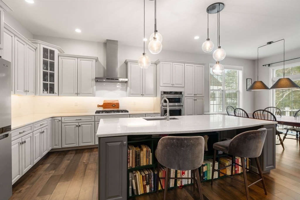 124 Glen Ellen Blvd 124