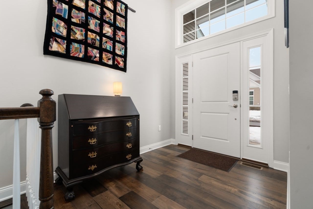 124 Glen Ellen Blvd 124