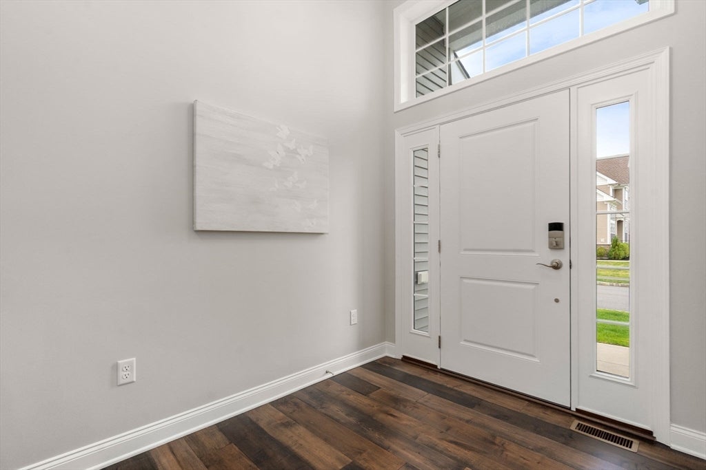 124 Glen Ellen Blvd 124