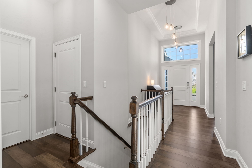 124 Glen Ellen Blvd 124