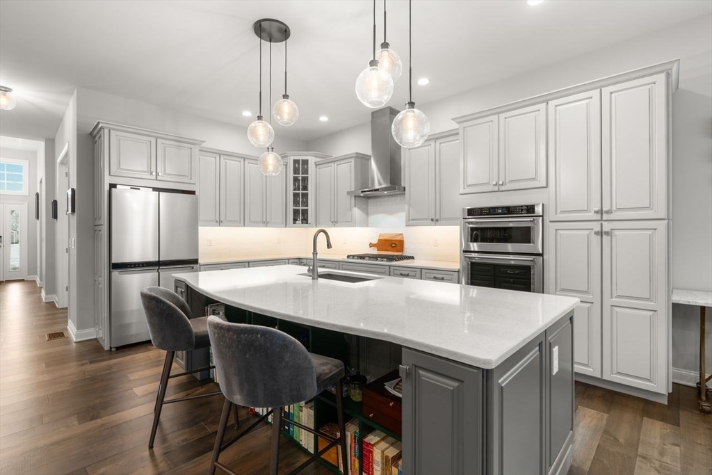 124 Glen Ellen Blvd 124