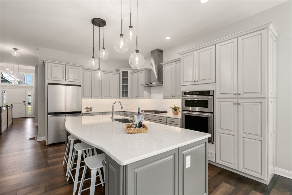 124 Glen Ellen Blvd 124