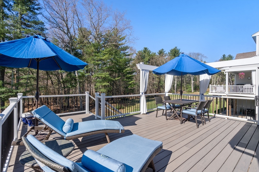 124 Glen Ellen Blvd 124