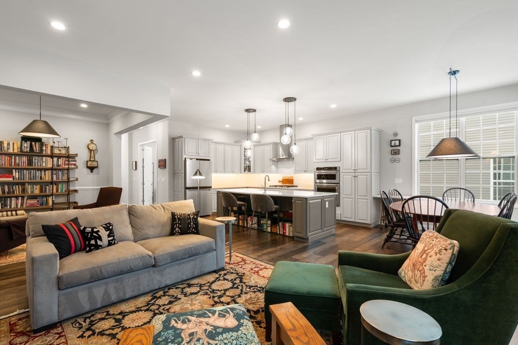 124 Glen Ellen Blvd 124