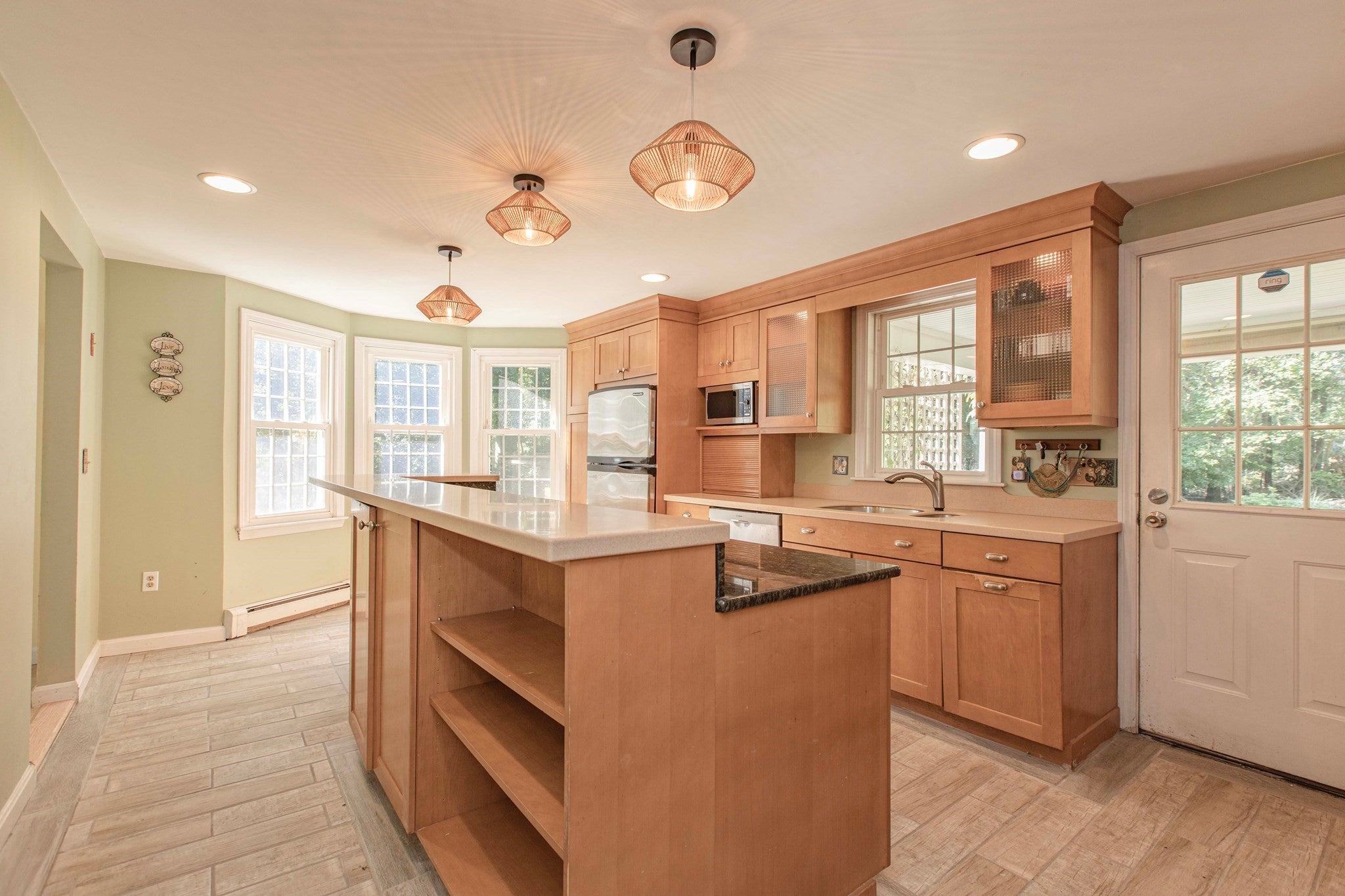 133 Walnut Plain Rd, Rochester, MA, 133 Walnut Plain Rd, Rochester, MA Photo #8