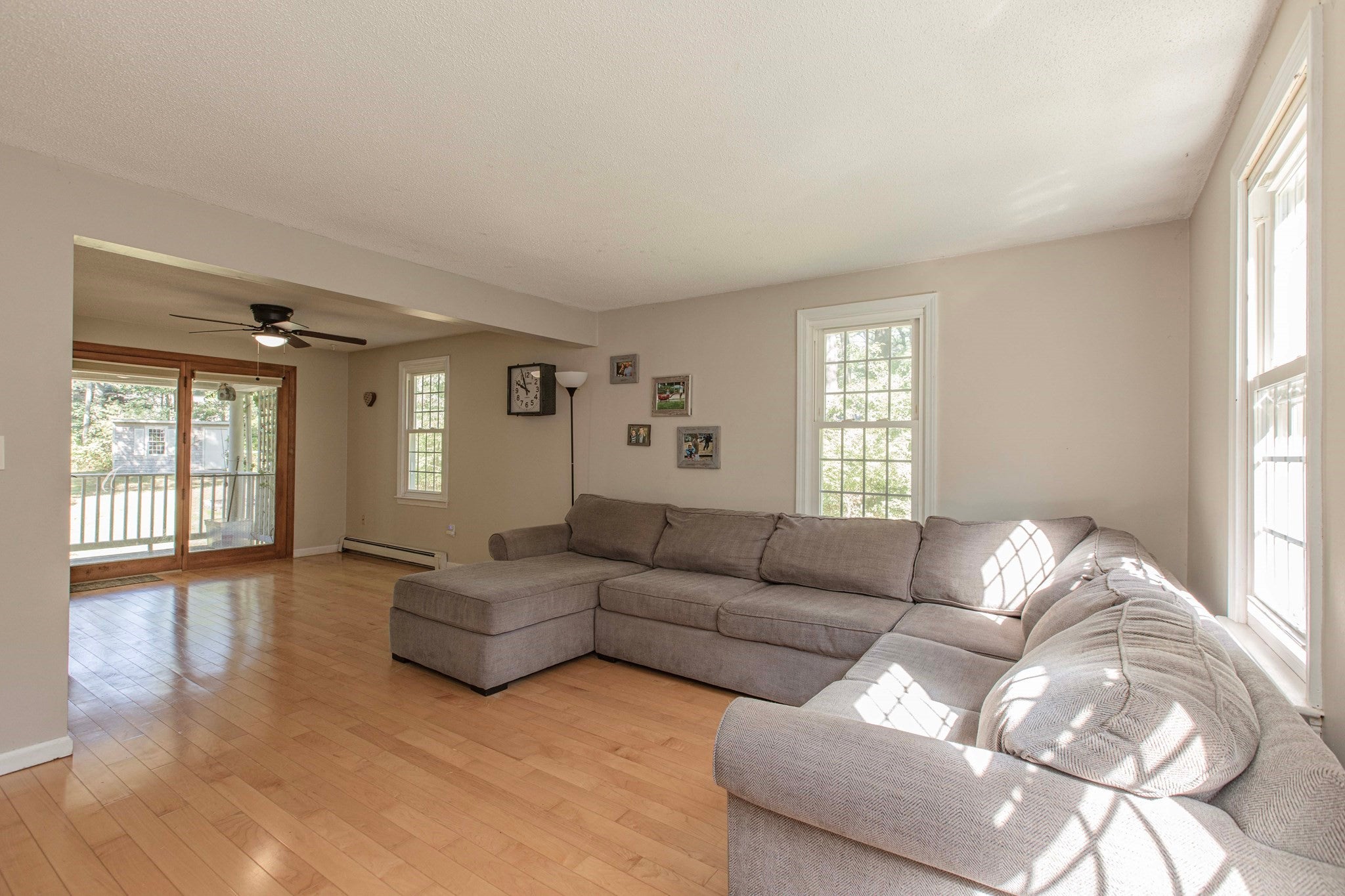 133 Walnut Plain Rd, Rochester, MA, 133 Walnut Plain Rd, Rochester, MA Photo #18