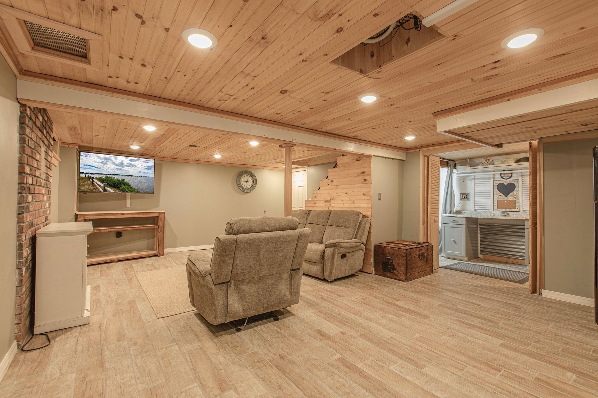 133 Walnut Plain Rd, Rochester, MA, 133 Walnut Plain Rd, Rochester, MA Photo #29