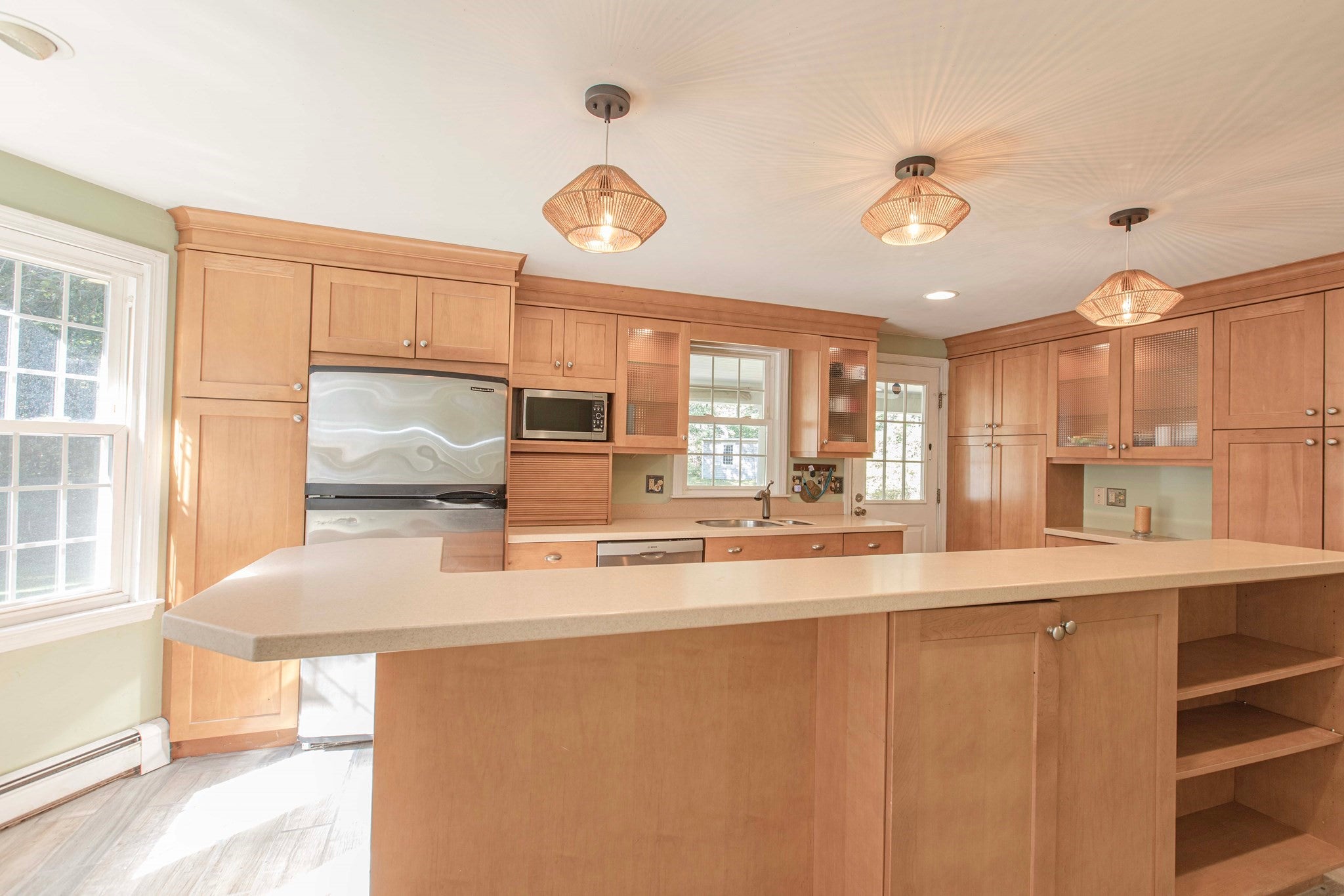 133 Walnut Plain Rd, Rochester, MA, 133 Walnut Plain Rd, Rochester, MA Photo #12