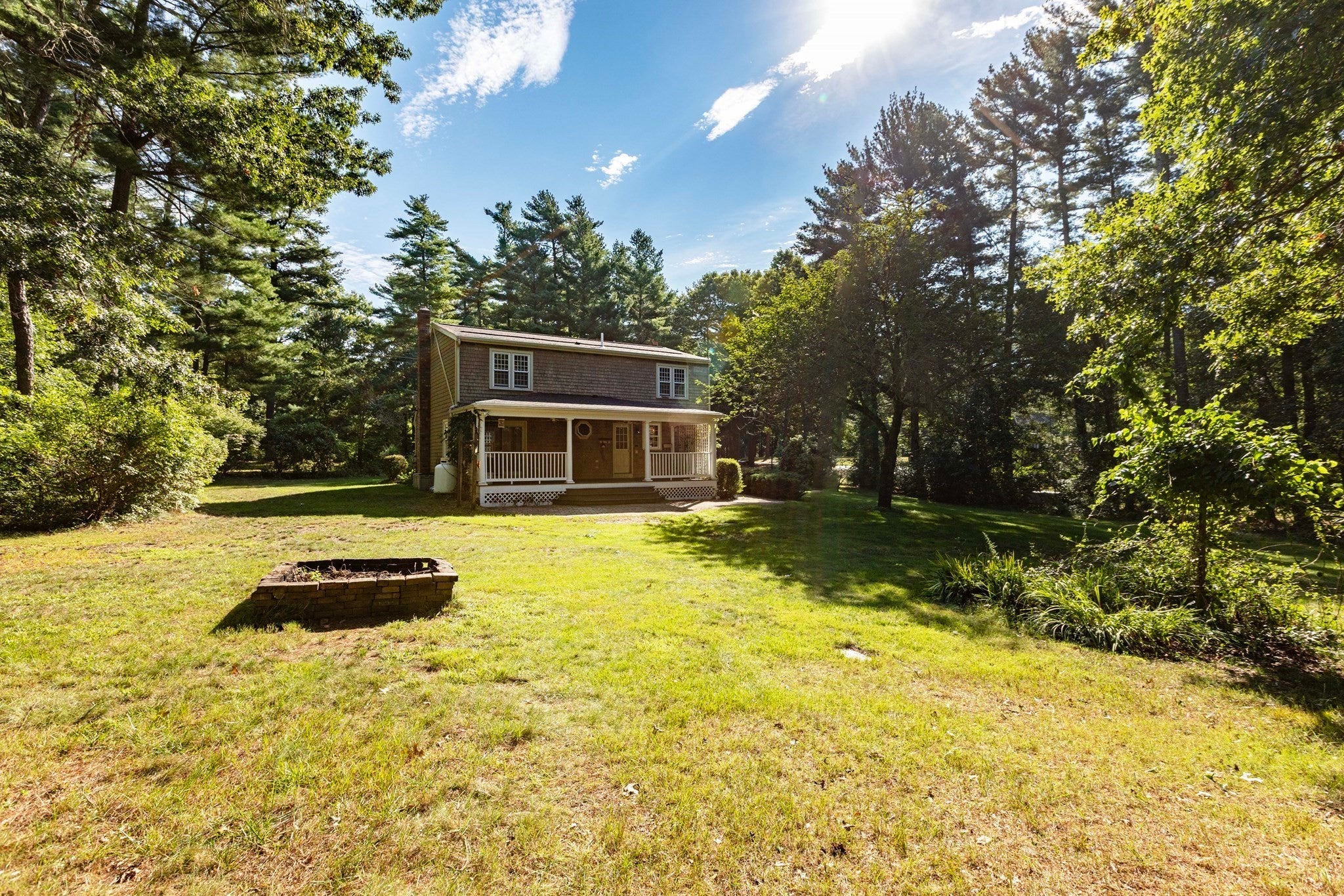 133 Walnut Plain Rd, Rochester, MA, 133 Walnut Plain Rd, Rochester, MA Photo #31