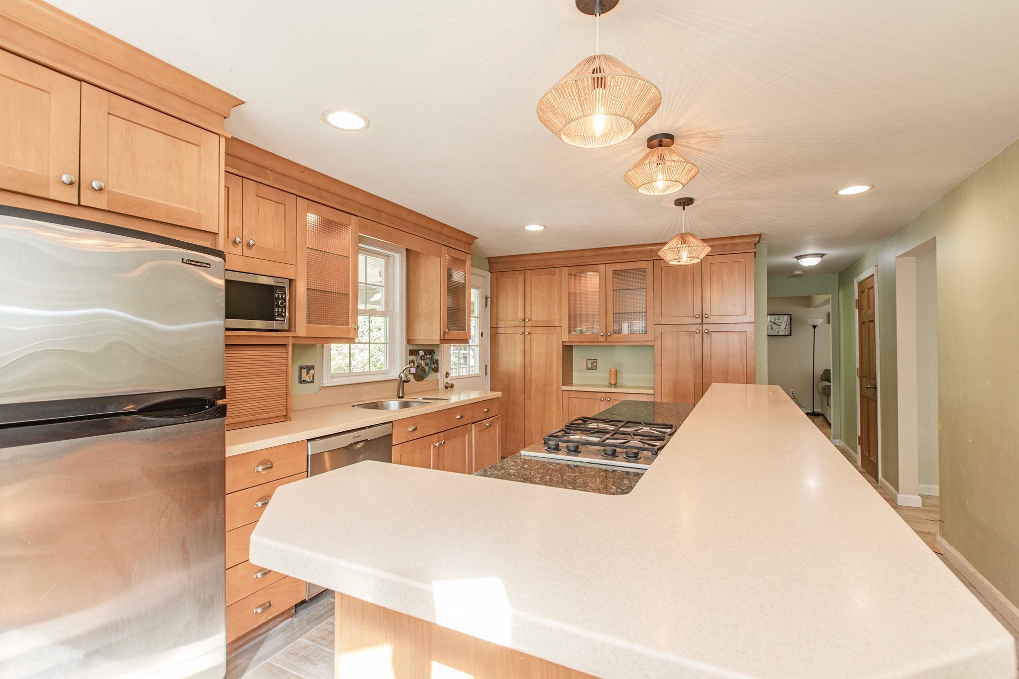133 Walnut Plain Rd, Rochester, MA, 133 Walnut Plain Rd, Rochester, MA Photo #11