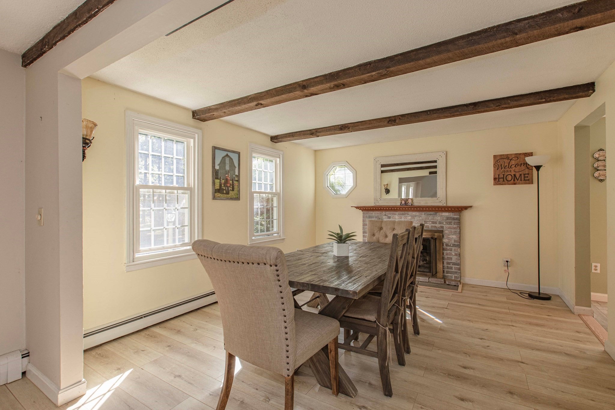 133 Walnut Plain Rd, Rochester, MA, 133 Walnut Plain Rd, Rochester, MA Photo #7