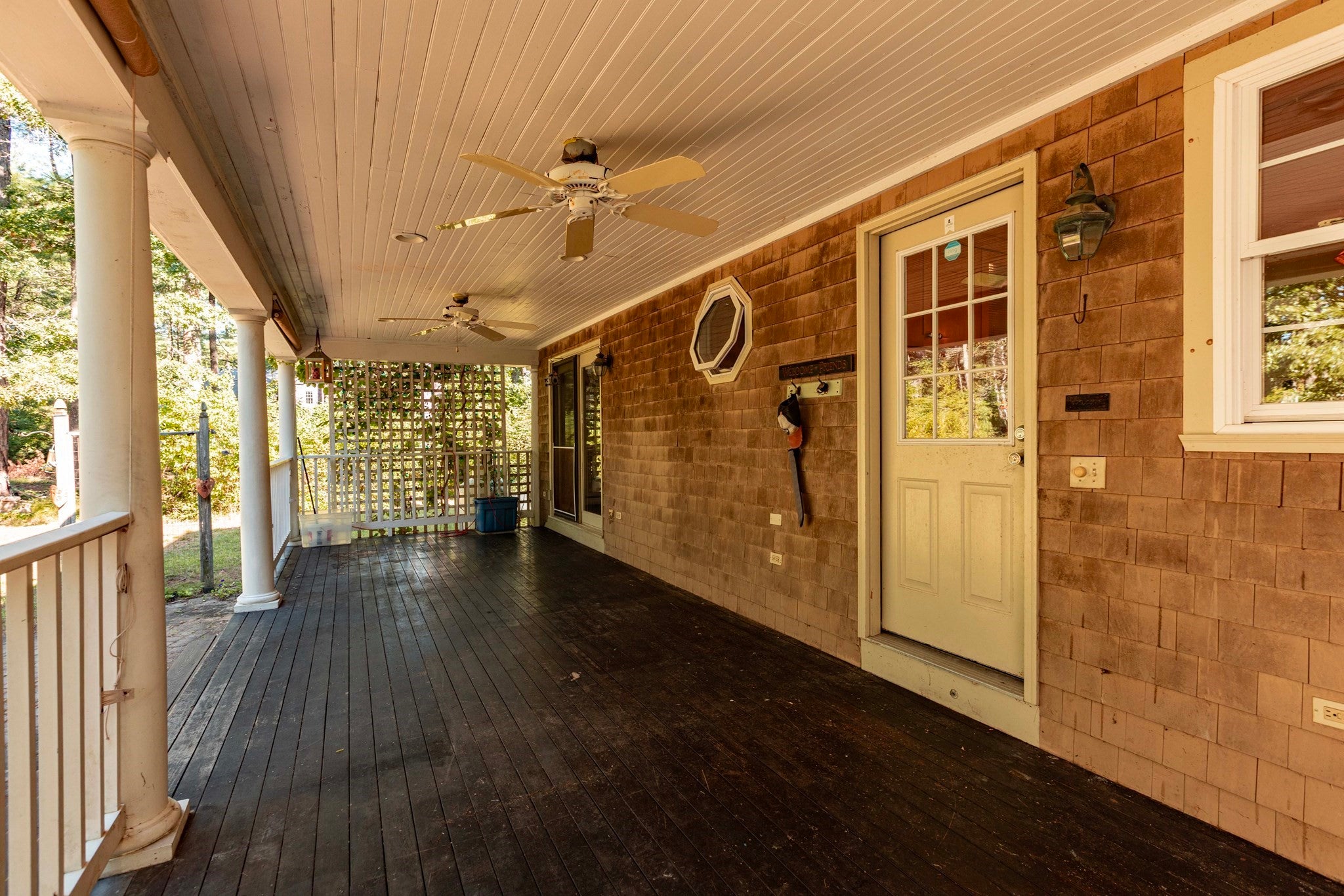 133 Walnut Plain Rd, Rochester, MA, 133 Walnut Plain Rd, Rochester, MA Photo #35