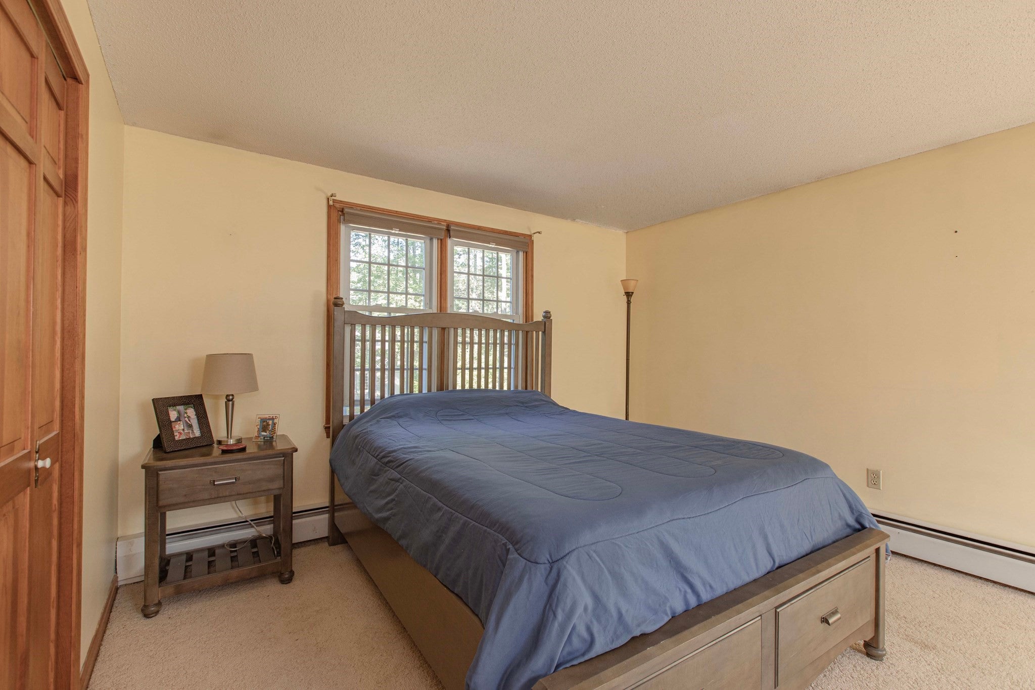 133 Walnut Plain Rd, Rochester, MA, 133 Walnut Plain Rd, Rochester, MA Photo #21