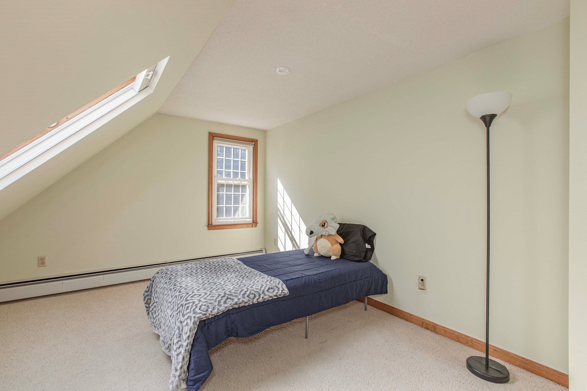 133 Walnut Plain Rd, Rochester, MA, 133 Walnut Plain Rd, Rochester, MA Photo #24