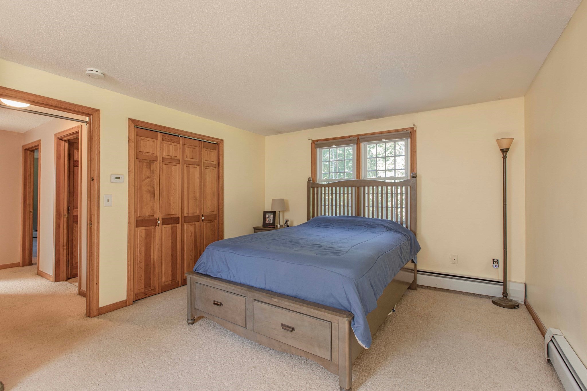 133 Walnut Plain Rd, Rochester, MA, 133 Walnut Plain Rd, Rochester, MA Photo #22