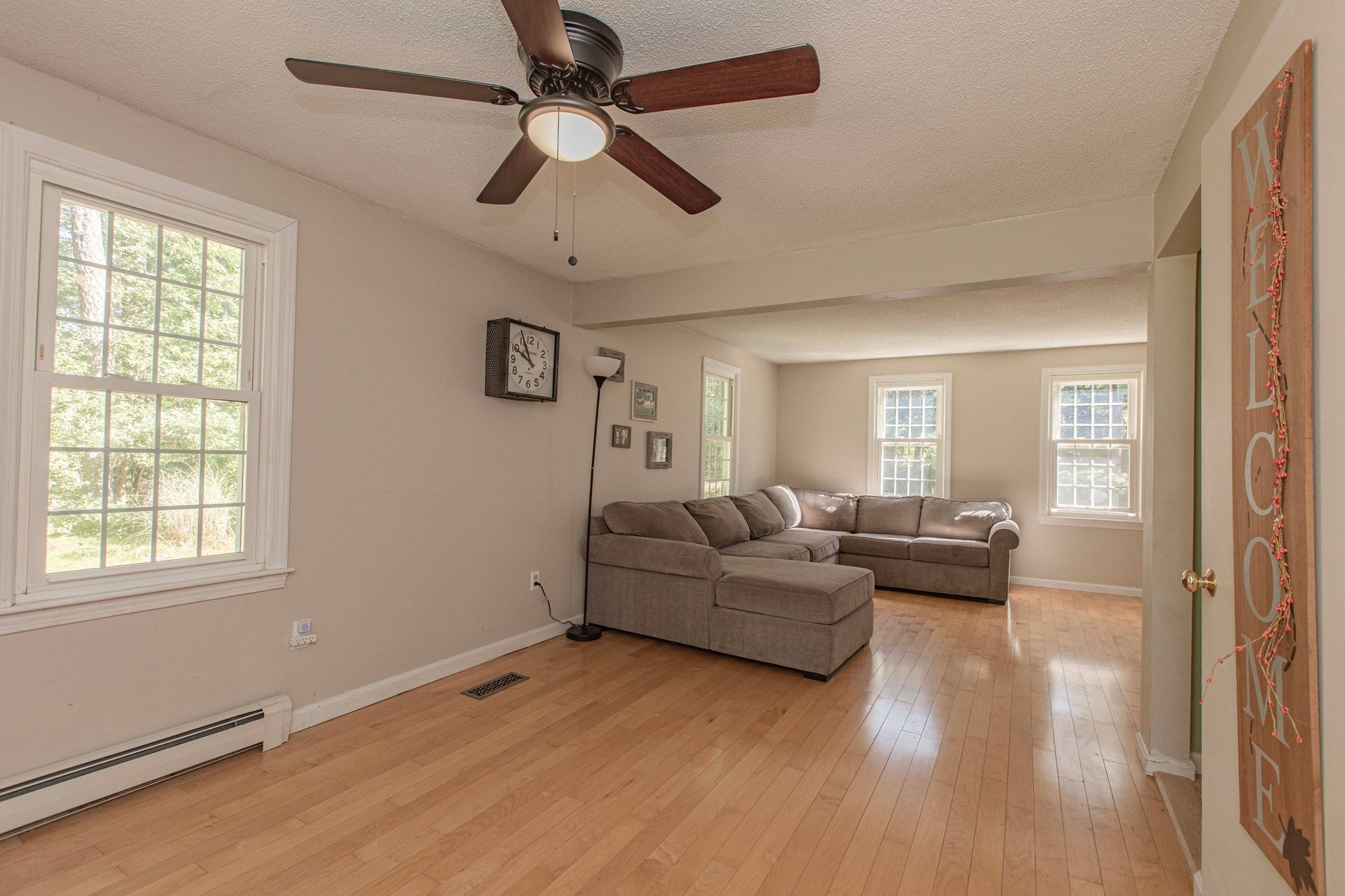 133 Walnut Plain Rd, Rochester, MA, 133 Walnut Plain Rd, Rochester, MA Photo #15