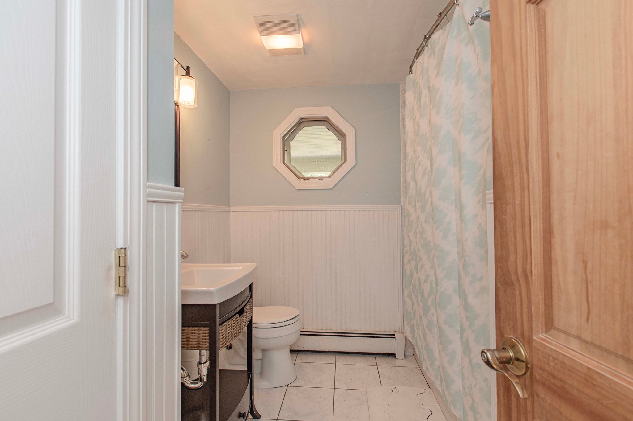 133 Walnut Plain Rd, Rochester, MA, 133 Walnut Plain Rd, Rochester, MA Photo #14